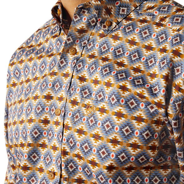 Tennessee Classic Fit Shirt