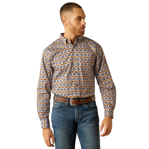 Tennessee Classic Fit Shirt