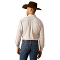 Talbott Classic Fit Shirt