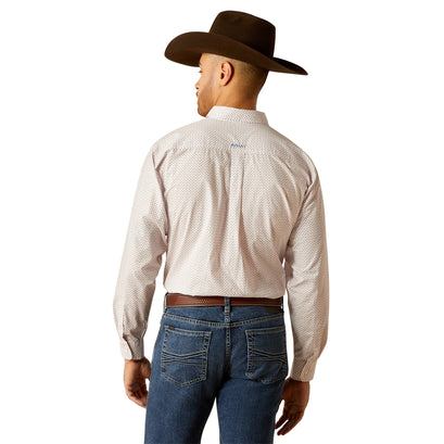 Talbott Classic Fit Shirt