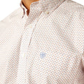 Talbott Classic Fit Shirt