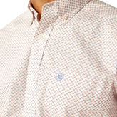 Talbott Classic Fit Shirt
