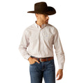 Talbott Classic Fit Shirt