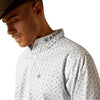 Team Kody Classic Fit Shirt