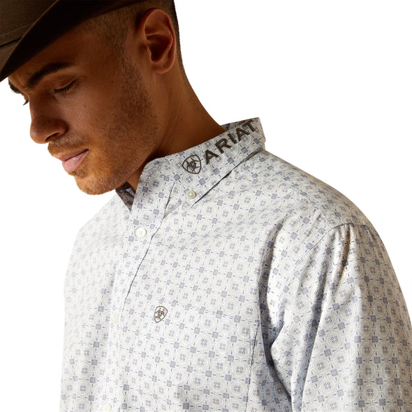 Team Kody Classic Fit Shirt