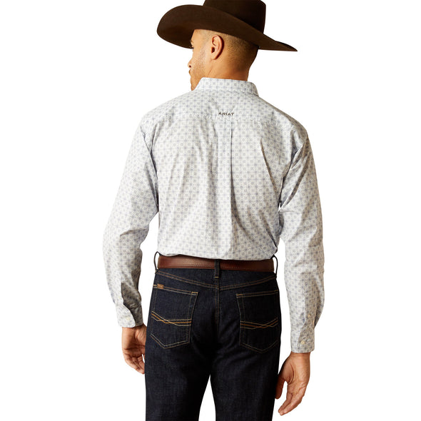 Team Kody Classic Fit Shirt
