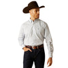 Team Kody Classic Fit Shirt