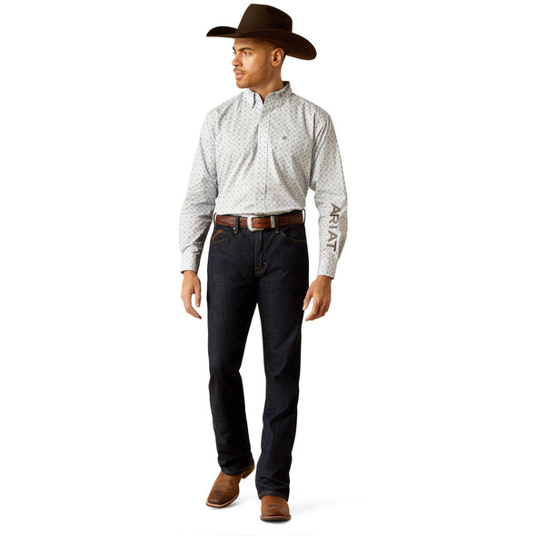 Team Kody Classic Fit Shirt