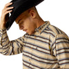 Team Korbyn Classic Fit Shirt