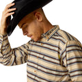 Team Korbyn Classic Fit Shirt