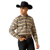 Team Korbyn Classic Fit Shirt