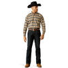 Team Korbyn Classic Fit Shirt
