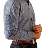 Team Keenan Classic Fit Shirt