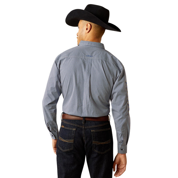 Team Keenan Classic Fit Shirt
