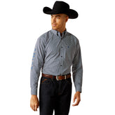 Team Keenan Classic Fit Shirt