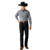 Team Keenan Classic Fit Shirt