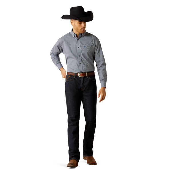 Team Keenan Classic Fit Shirt