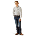 Reign Classic Fit Shirt