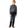 Rochard Classic Fit Shirt