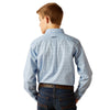 Rowan Classic Fit Shirt