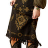 Caldera Sweater Skirt