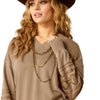 Marsh Sweatshirt