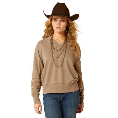 Marsh Sweatshirt