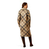 Ballston Cardigan