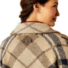 Ballston Cardigan