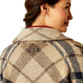 Ballston Cardigan