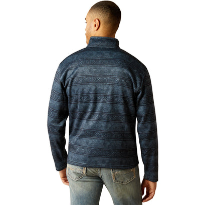 Wesley Sweater