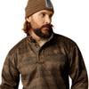 Wesley Sweater