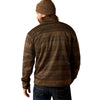 Wesley Sweater