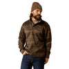 Wesley Sweater