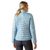 Ideal Down Jacket