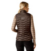 Ideal Down Vest