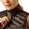 Ideal Down Vest