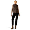 Ideal Down Vest