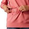 Rebar Graphic Hoodie
