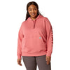 Rebar Graphic Hoodie