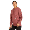 Rebar Graphic Hoodie