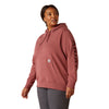 Rebar Graphic Hoodie