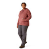 Rebar Graphic Hoodie