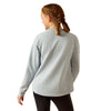 Benicia Sweatshirt