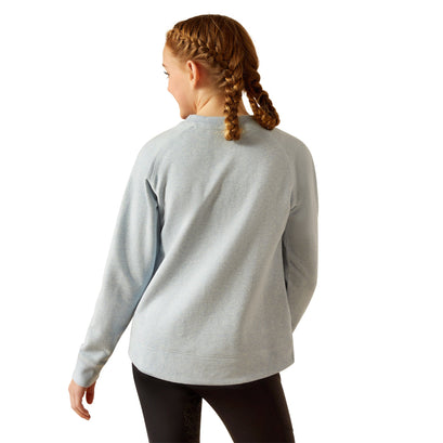 Benicia Sweatshirt