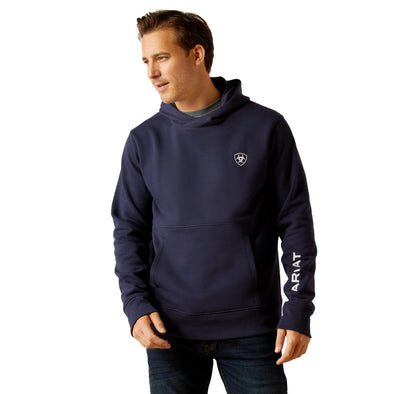 Rabere Hoodie
