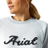 Benicia Sweatshirt
