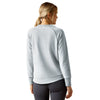 Benicia Sweatshirt