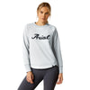 Benicia Sweatshirt