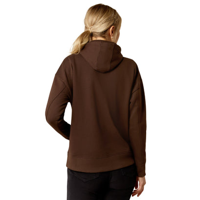 Rabere Hoodie